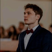 Sebastian Czarnowski