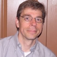 Marty Carlson