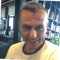 Ercan Tublek