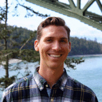 Brian T. Miller