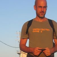 Matthias Stöcher