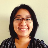 Jolina Liao
