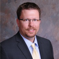 Charles Spradlin