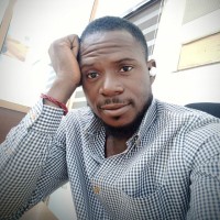 Victor Usman