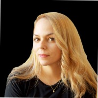 Yarden Hirshorn