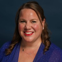 Lisa Little