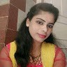 Mamatha Hc