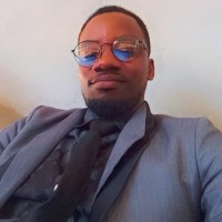 Jean Hermann Ya Kouame