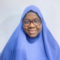 Adefunke Adekomaiya FCA