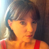 Traci Morris