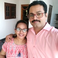 Srinivas Kelli