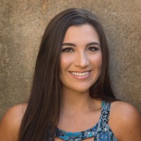 Sierra R.