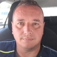 Cyril Christophe