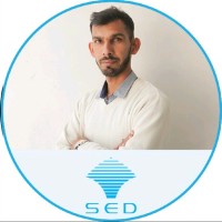 Sanjeev Thakur