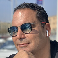 Amor Ben Haj Ali
