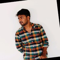 Uday Kumar