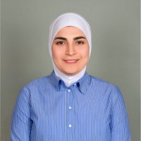 Rania Qassim , Pmp®, Pmi-Rmp®