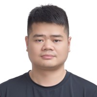 Shaun Fu