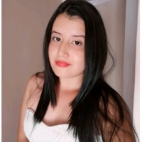 Diana Yulie Rojas Silva