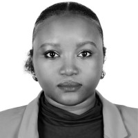 Emelda Ogonji