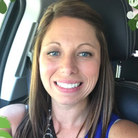 Christen Ganley