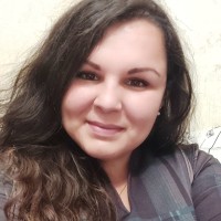 Наталья Новикова