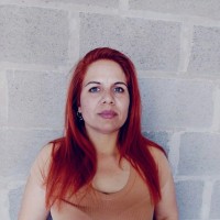 Paola Matcovich