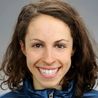 Rosie Frankowski, OLY, MBA, MPA