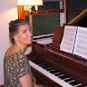 Ellen M Schwindt