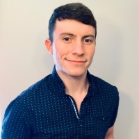 Joe Giaimo