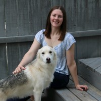 Sydney Schubert