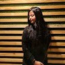Swetapadma Behera