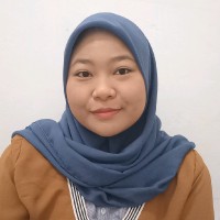 Milah Marina Ayu