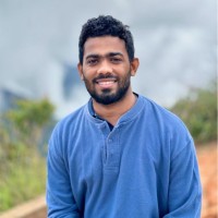 Ramal Ekanayake