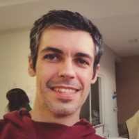 Felipe Bueno Miranda