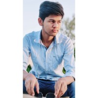 Swaraj Mishra