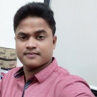 Dipu Kalita