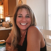 Kelly Mann