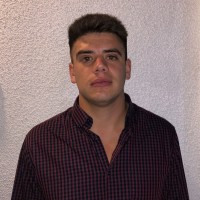 German Sánchez Salguero