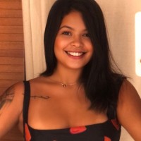 Brendha Lima