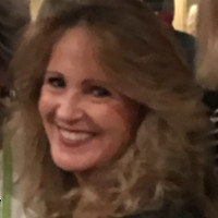 Nora Dipko
