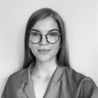Britta Söderberg