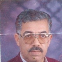 Hanafy Sharabash