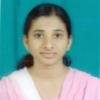 Swarnamba Sg