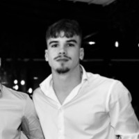 Ivan Hrvacanin