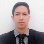 Hernan David Rodriguez Mariño
