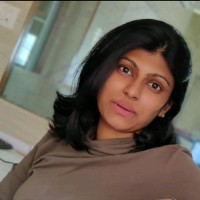 Vidya Kumar