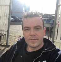 William Versleijen