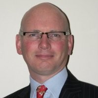 Martin Flanagan