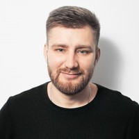 Александр Симонов